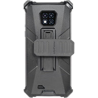 Case for Ulefone Armor 8 & 8 Pro Rugged Multifunctional Protective Shockproof - Massive Discounts