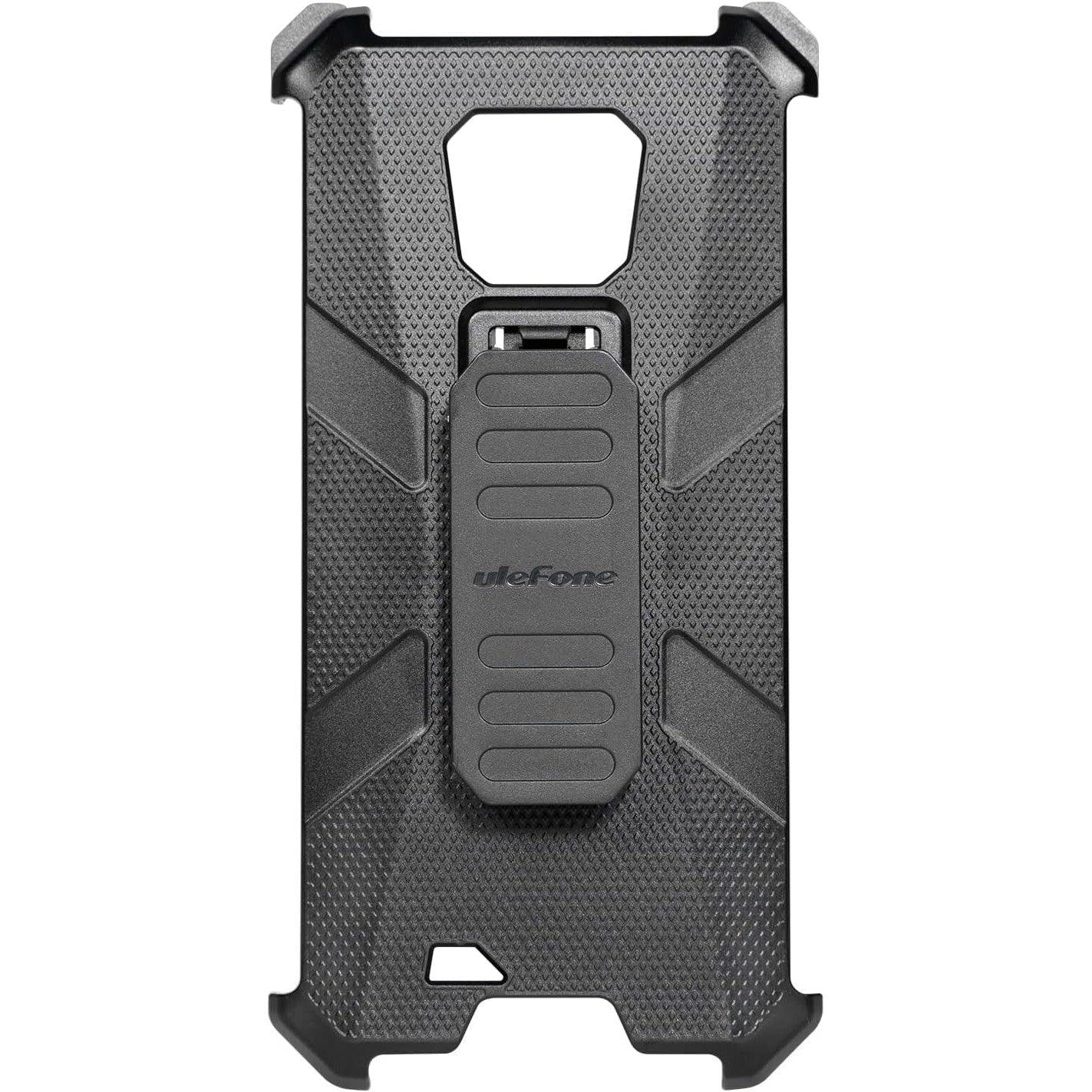 Case for Ulefone Armor 8 & 8 Pro Rugged Multifunctional Protective Shockproof - Massive Discounts