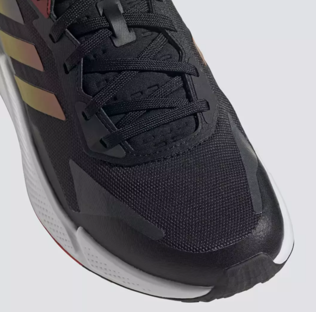 Adidas X9000l2 Marathon Running Shoes Cushion Sneakers UK 4.5/EU 37.5