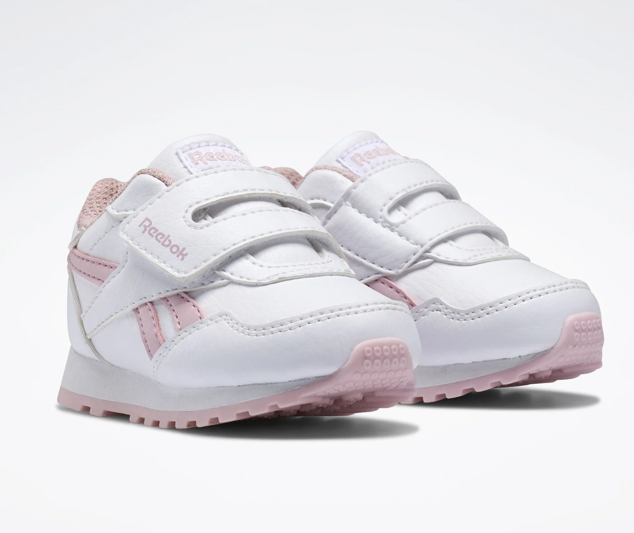 Reebok Royal Rewind Run Kids Sneakers Lasting Comfort UK C10.5/EU 27.5