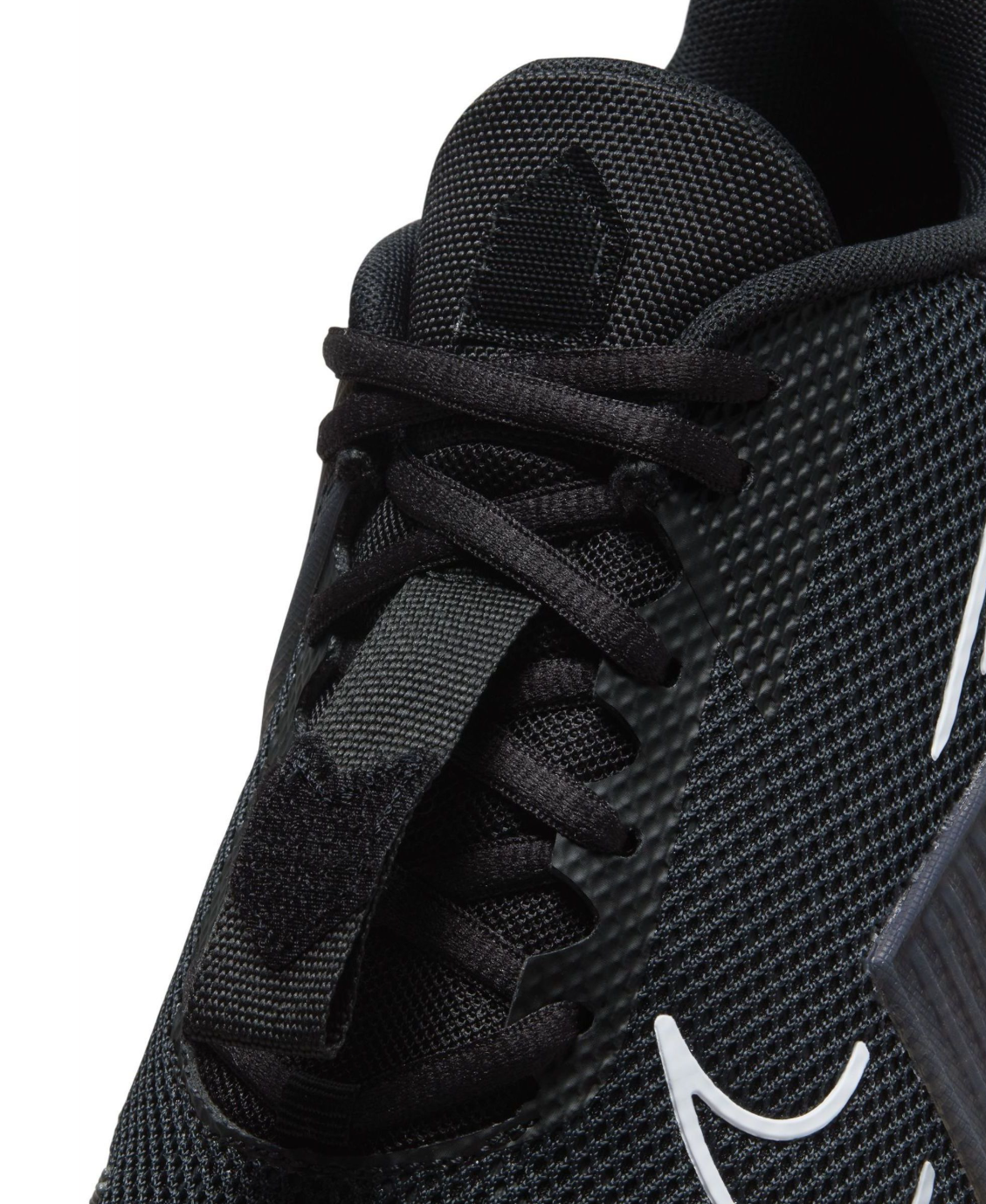 Nike Metcon 9 Gym Trainers, Cushioned Midsole, Sneakers UK 8.5 / EU 43