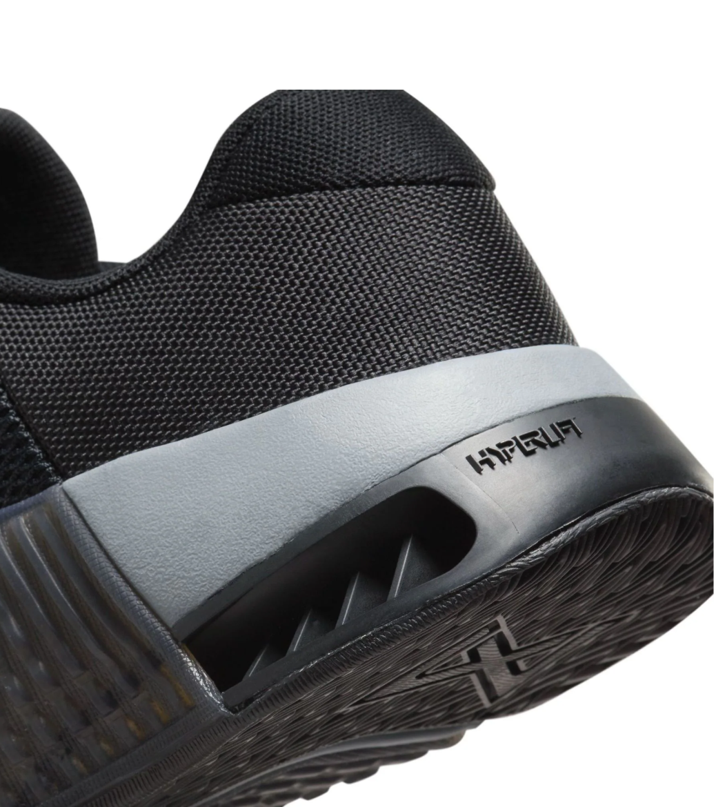 Nike Metcon 9 Gym Trainers, Cushioned Midsole, Sneakers UK 8.5 / EU 43