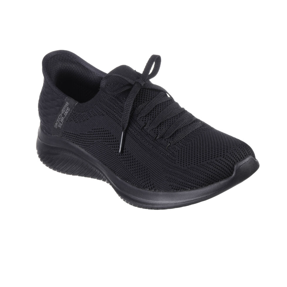 Skechers Women's Hands Free Ultra Flex 3.0 Brilliant Path Sneaker Size UK 6 / EU 39