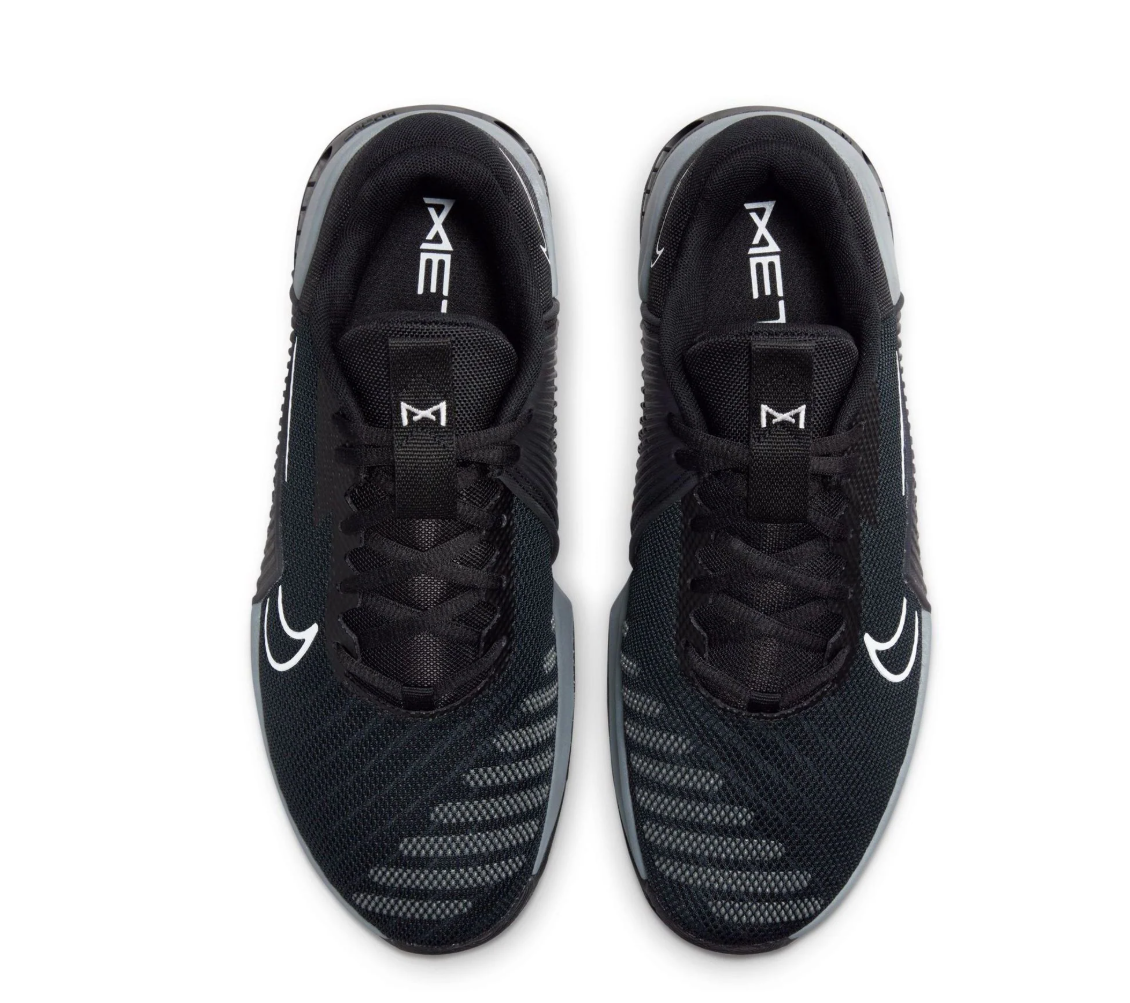 Nike Metcon 9 Gym Trainers, Cushioned Midsole, Sneakers UK 8.5 / EU 43