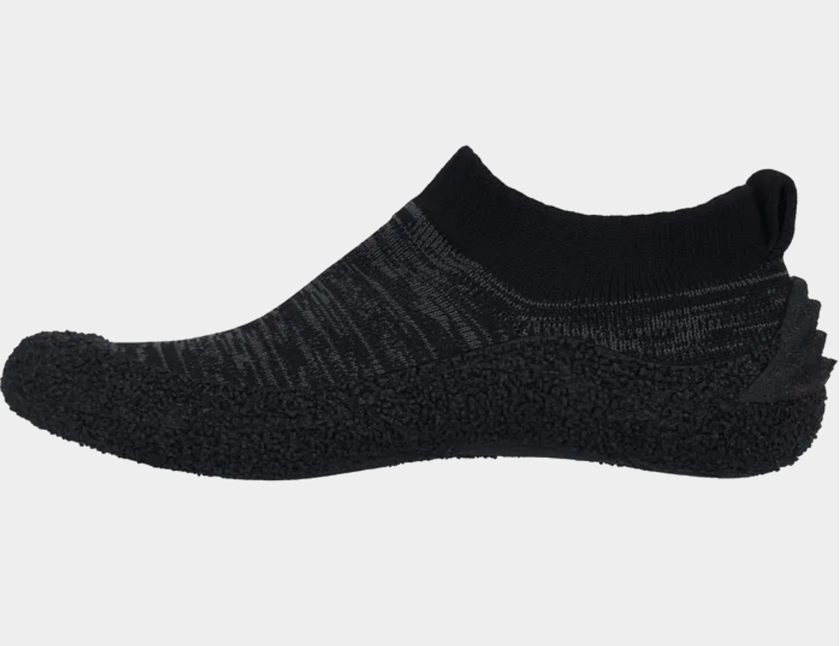 Gul Aqua Socks/Shoe Juniors Splasher Shoes Slip-On UK 5 / EU 38