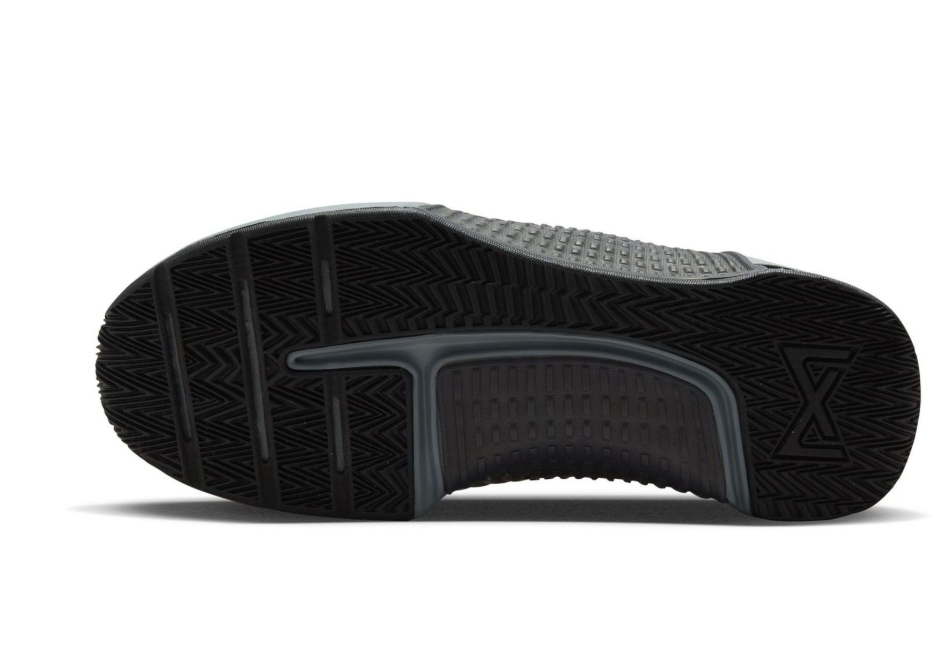 Nike Metcon 9 Gym Trainers, Cushioned Midsole, Sneakers UK 8.5 / EU 43