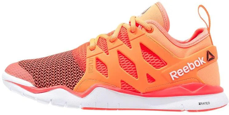 Reebok Zcut Tr 3.0 Womens Running Trainers V72044,  UK 6.5 / EU 40