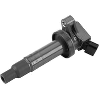 Toyota Corolla Celica Ignition Coil 1.8 90919-02239 Matrix Coil Pack
