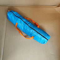Instant Pop-Up Tent: Ultralight, Backpacking for Camping, 2 persons - Massive Discounts