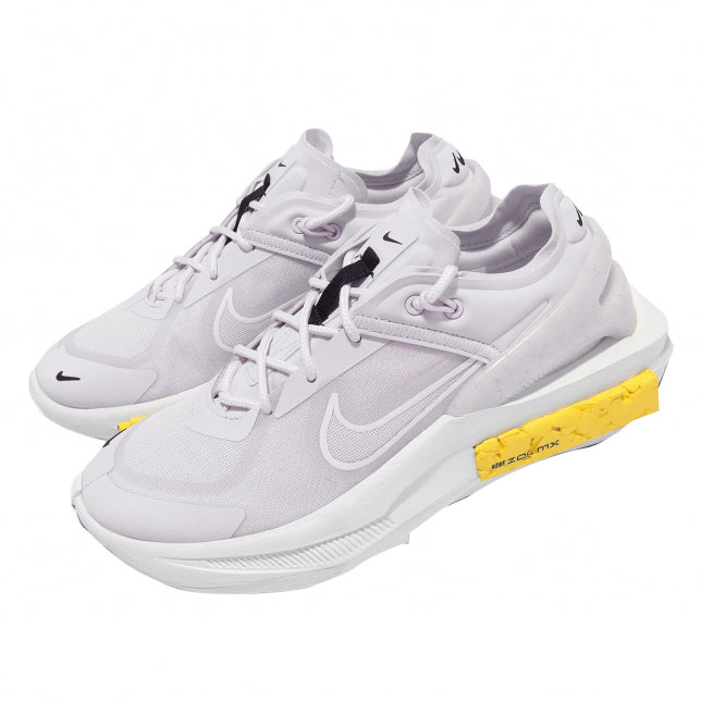 Nike Fontanka Edge Surfaces in White Sneakers, Shoes UK 5/ EU 38.5