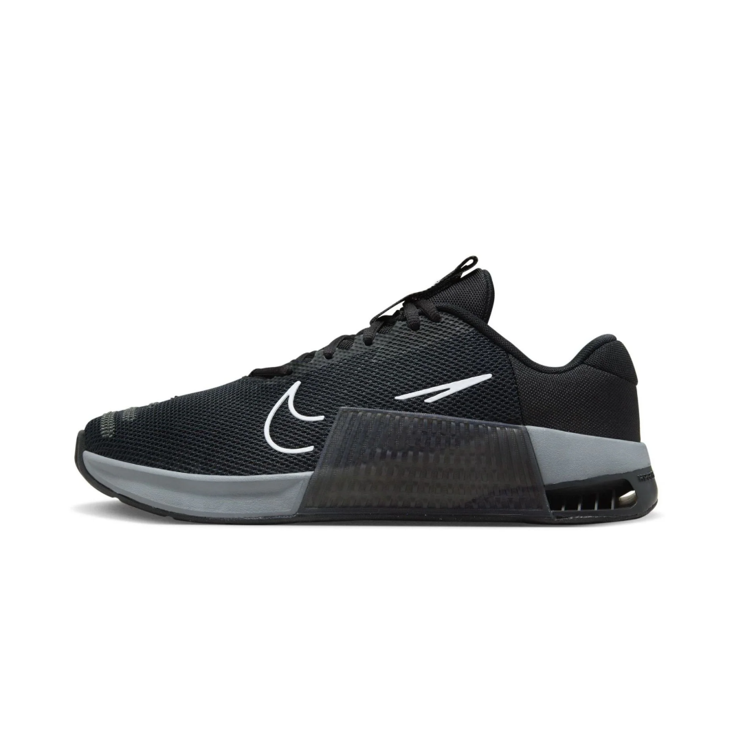 Nike Metcon 9 Gym Trainers, Cushioned Midsole, Sneakers UK 8.5 / EU 43