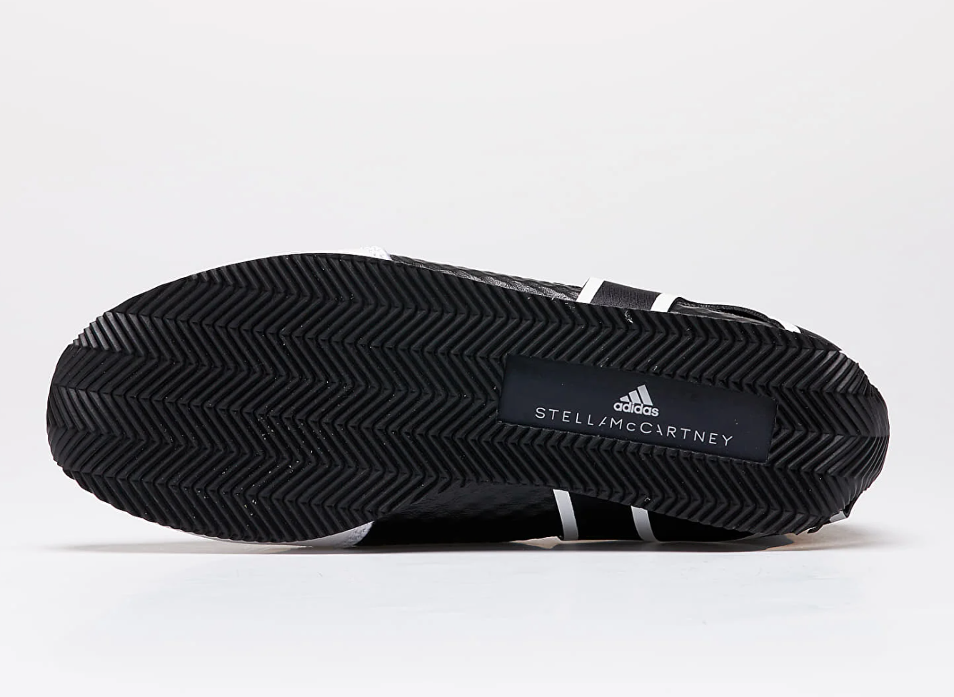 Adidas Performance X Stella McCartney, Walking/ Running UK 6.5 / EU 40