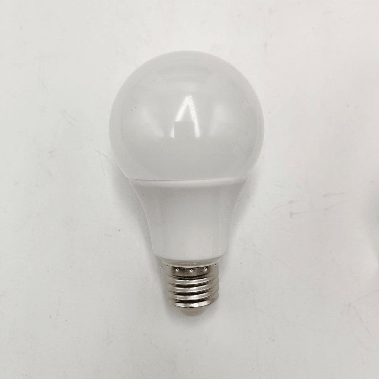 LED Bulb E27, DC 5V 5W, Warm White, Dimmable Light Lamp Bulbs - Massive Discounts