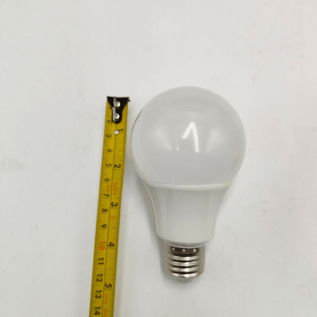 5w dc led deals bulb