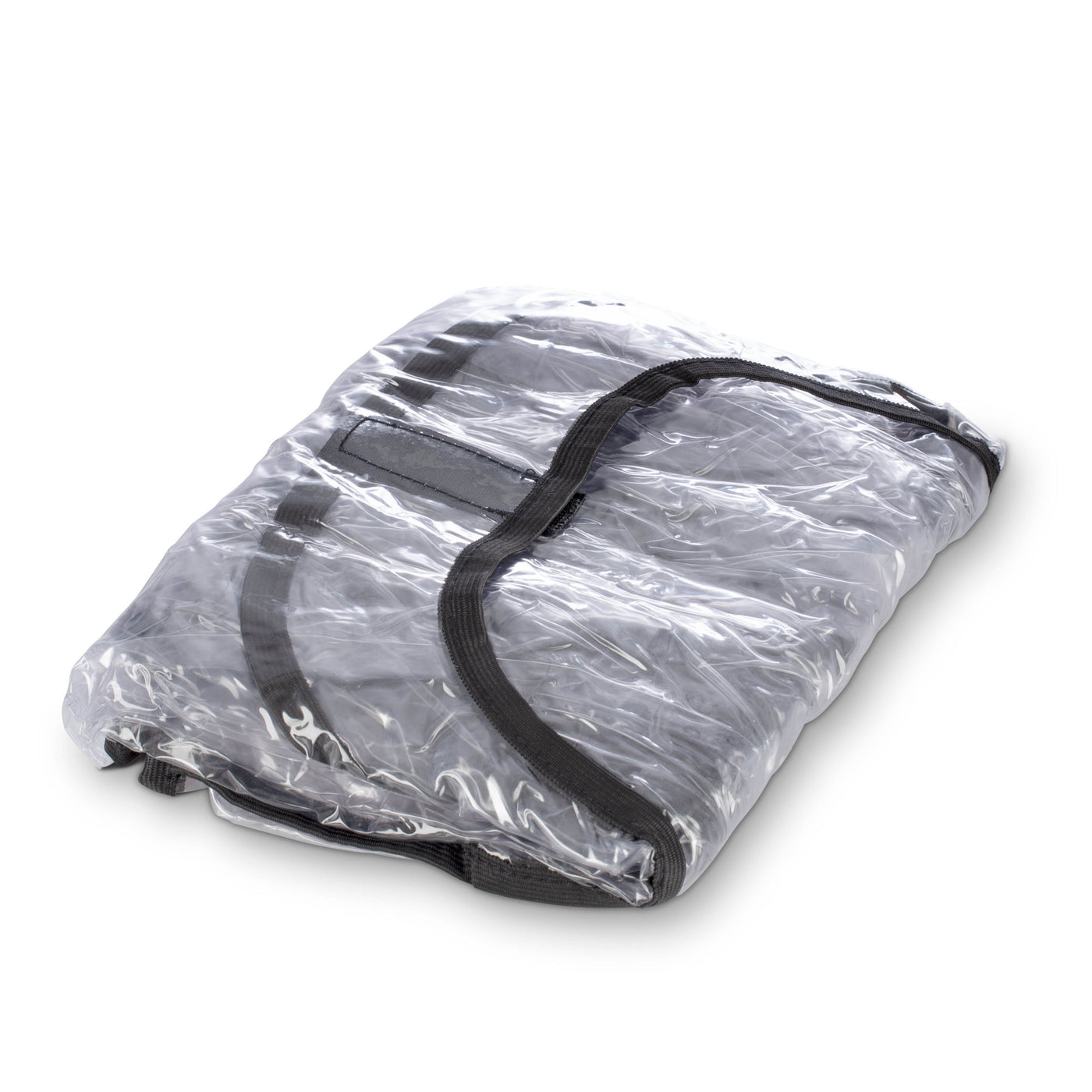 2 in 1 Pram Pushchair Carrycot All Terrain ThermoCot Noordi Sole V3