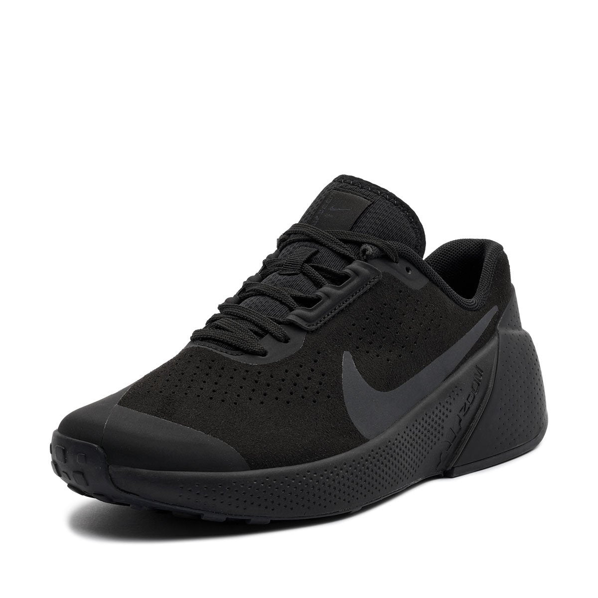 Nike Air Zoom TR1 Men's  Foam Training Shoes Cushioned, UK 8 / EU 42.5