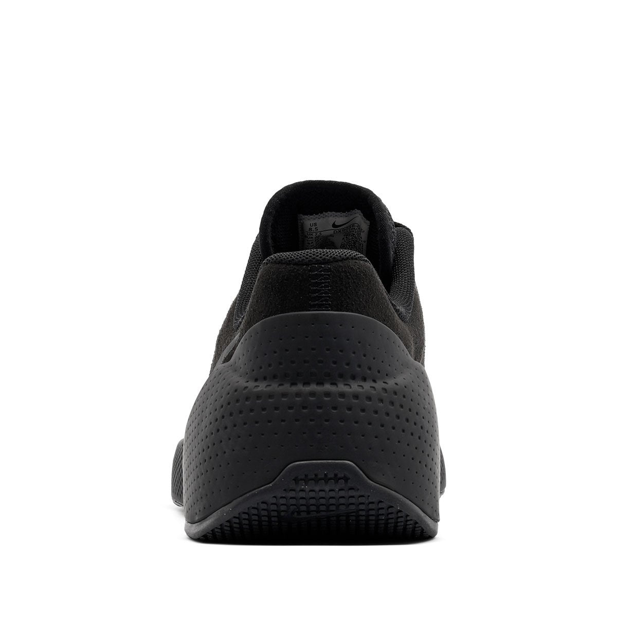 Nike Air Zoom TR1 Men's  Foam Training Shoes Cushioned, UK 8 / EU 42.5