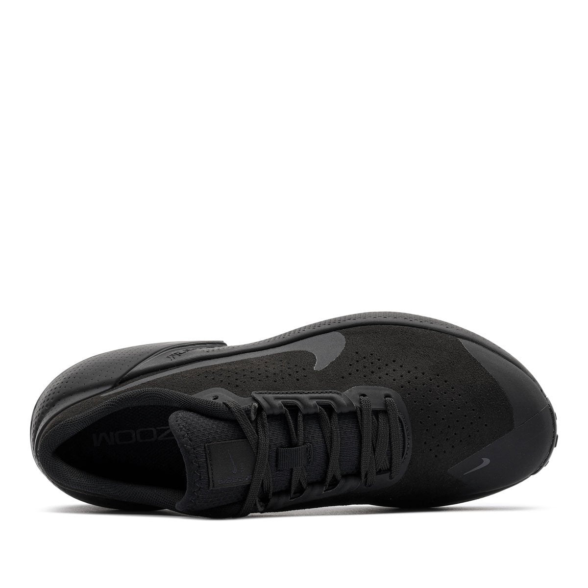 Nike Air Zoom TR1 Men's  Foam Training Shoes Cushioned, UK 8 / EU 42.5