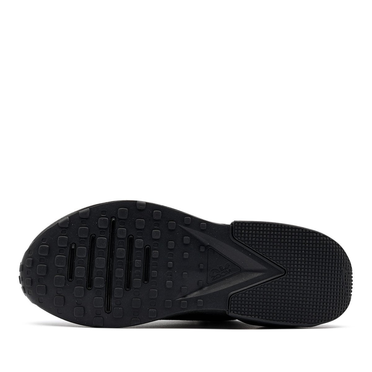 Nike Air Zoom TR1 Men's  Foam Training Shoes Cushioned, UK 8 / EU 42.5