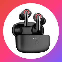 Tech Essentials
