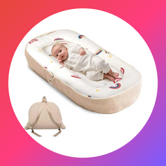 Baby & Kids