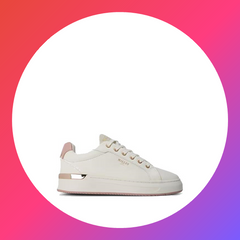 Clothes, Shoes & Accessories