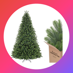 Seasonal Decorations