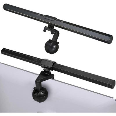 Monitor Light Bar USB LED Screen Lamp for Computer Desk Reading Neoglint