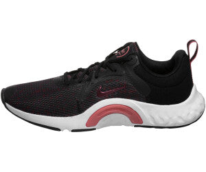 Nike Renew Inseason TR 11 Women (DA1349), Gym Trainers UK 4.5 / EU 38