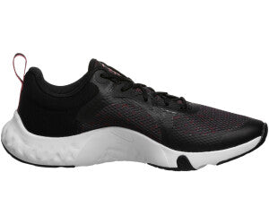 Nike Renew Inseason TR 11 Women (DA1349), Gym Trainers UK 4.5 / EU 38