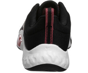 Nike Renew Inseason TR 11 Women (DA1349), Gym Trainers UK 4.5 / EU 38