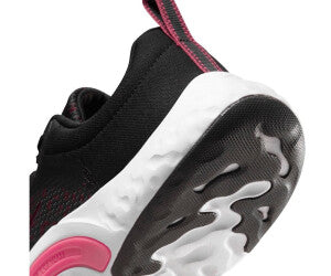 Nike Renew Inseason TR 11 Women (DA1349), Gym Trainers UK 4.5 / EU 38