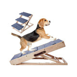 Animals and Pet Supplies