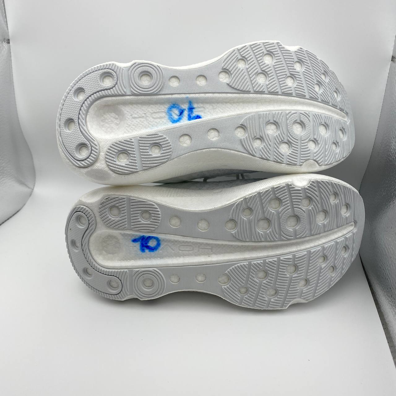 Women's Under Armour Infinite Elite  Cushioned  Running Shoes, UK 4 / EU 37.5