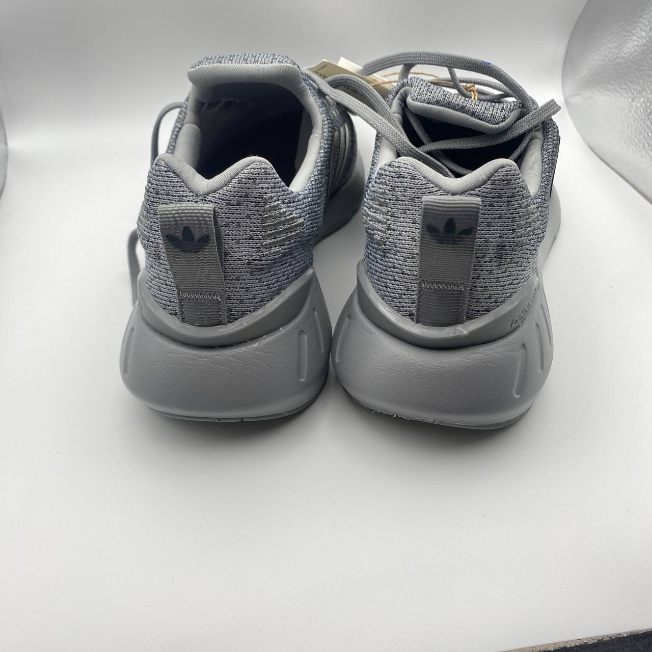 Adidas Swift Run 22 for Womens UK 5.5 /EU 38.5