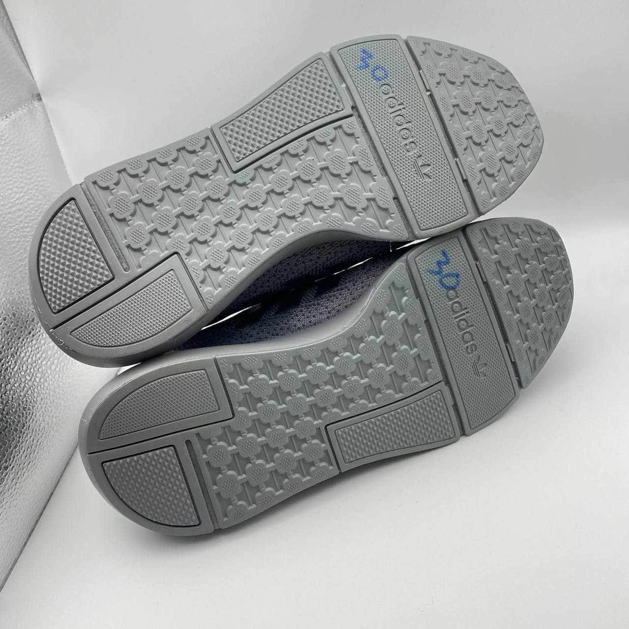 Adidas Swift Run 22 for Womens UK 5.5 /EU 38.5