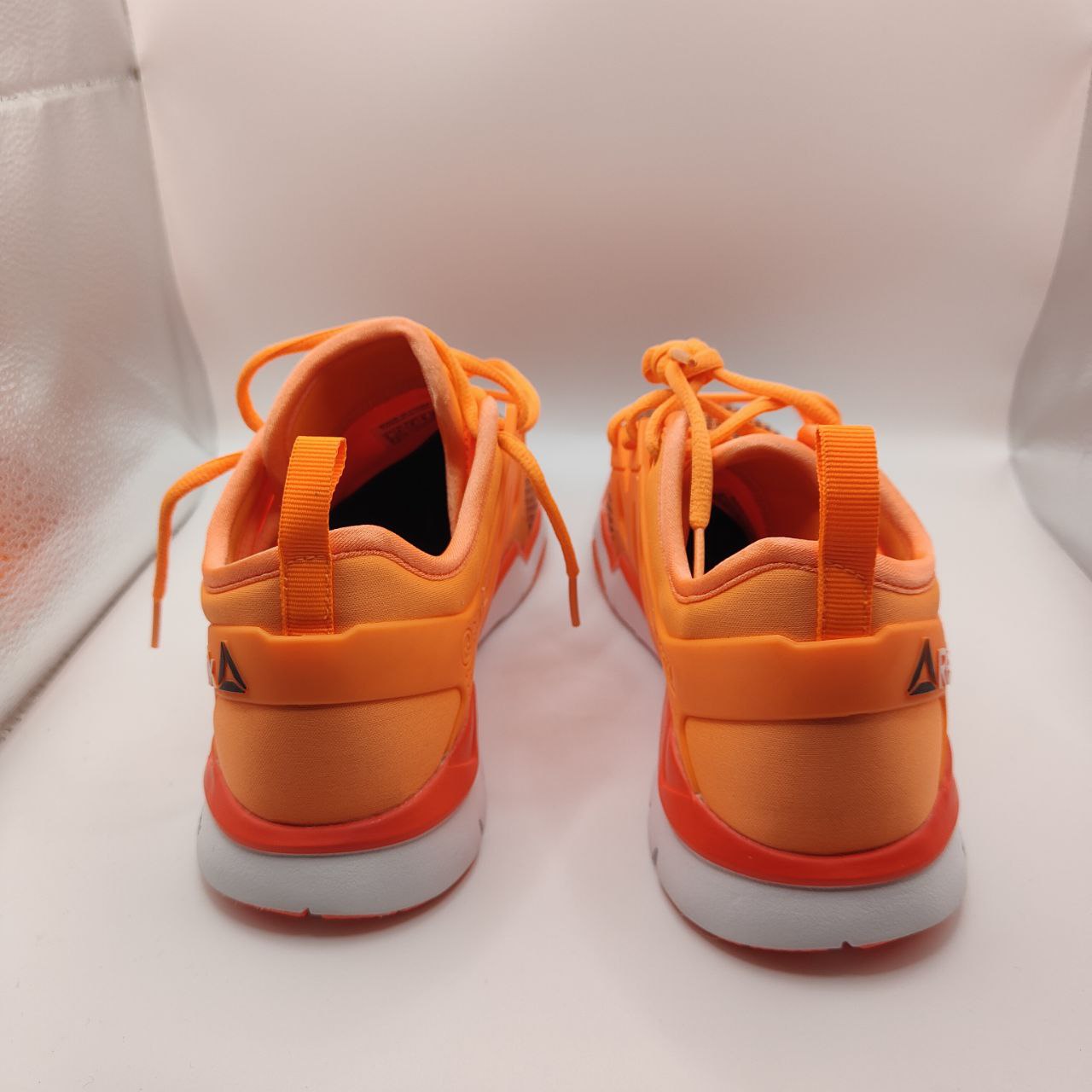 Reebok Zcut Tr 3.0 Womens Running Trainers V72044,  UK 6.5 / EU 40
