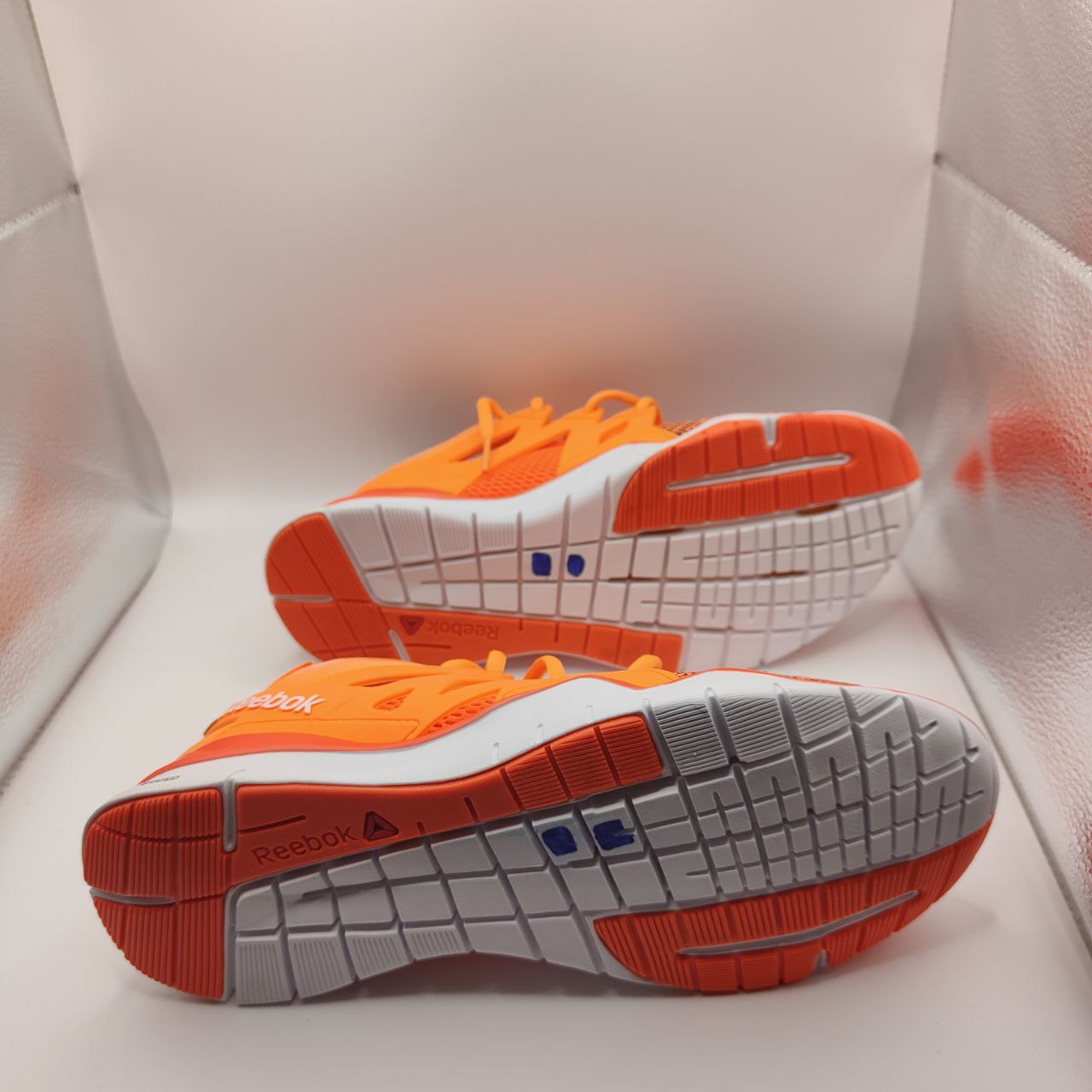 Reebok Zcut Tr 3.0 Womens Running Trainers V72044,  UK 6.5 / EU 40