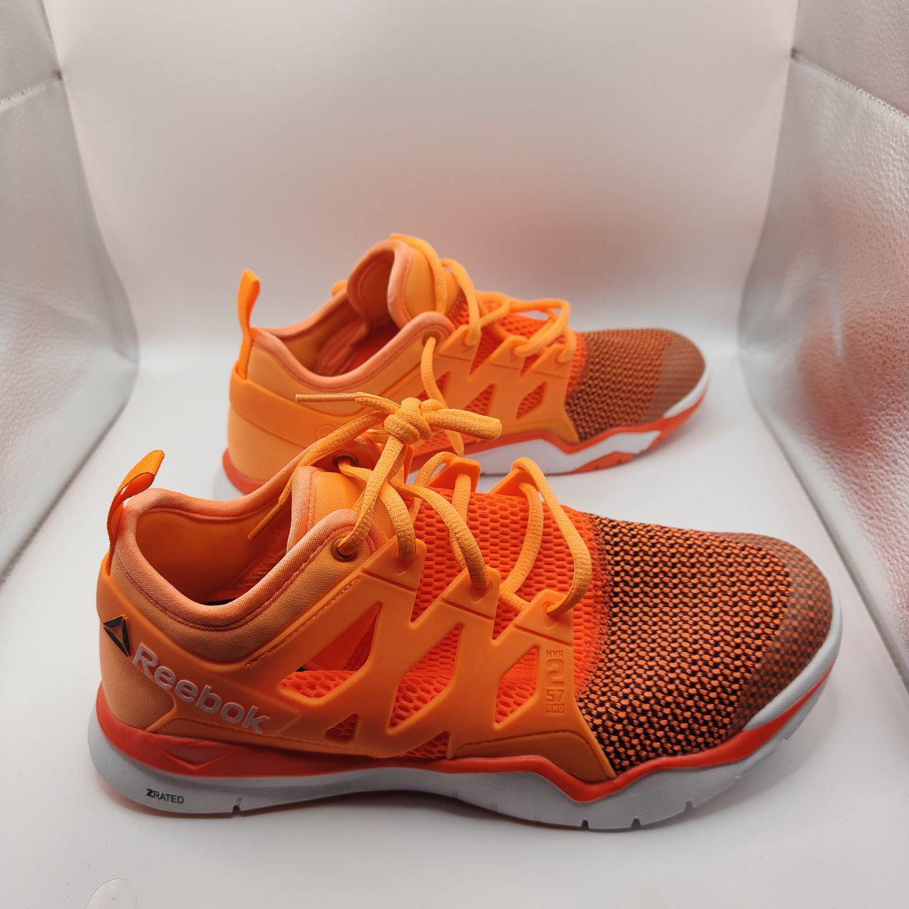 Reebok Zcut Tr 3.0 Womens Running Trainers V72044,  UK 6.5 / EU 40