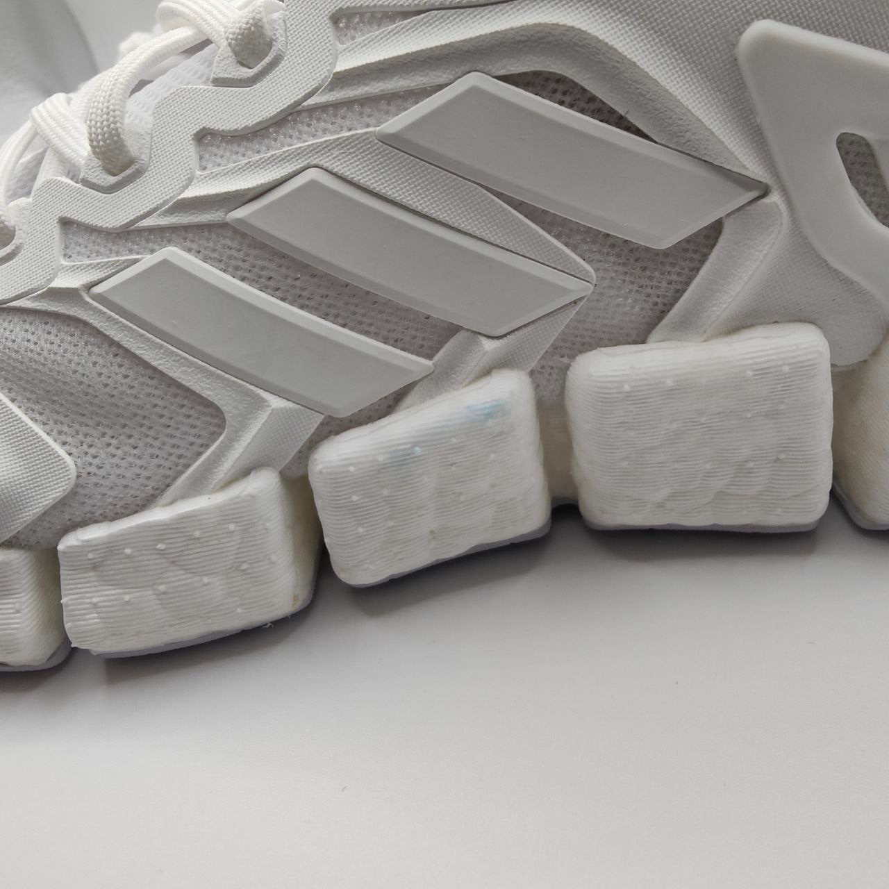Adidas Unisex's Climacool Vento Trekking/Hiking Shoes UK 5.5 / EU 38.5