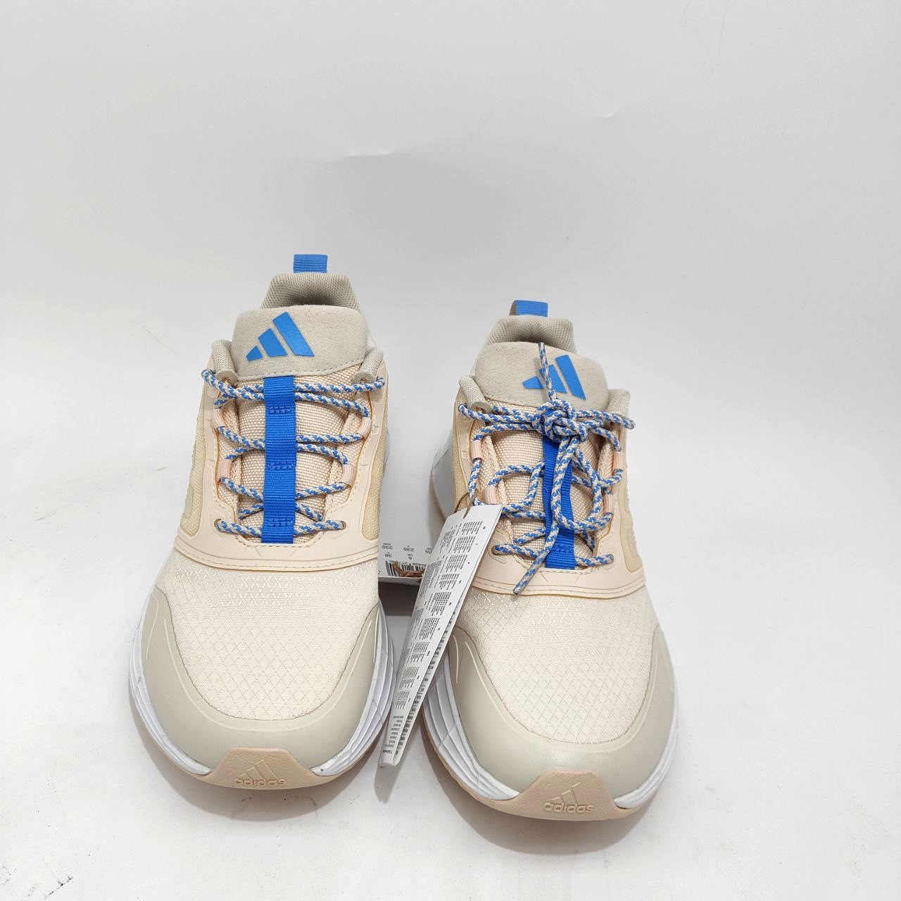 Adidas Duramo Protect GW4148 Shoes, Running Cushioned UK 5/ EU 38
