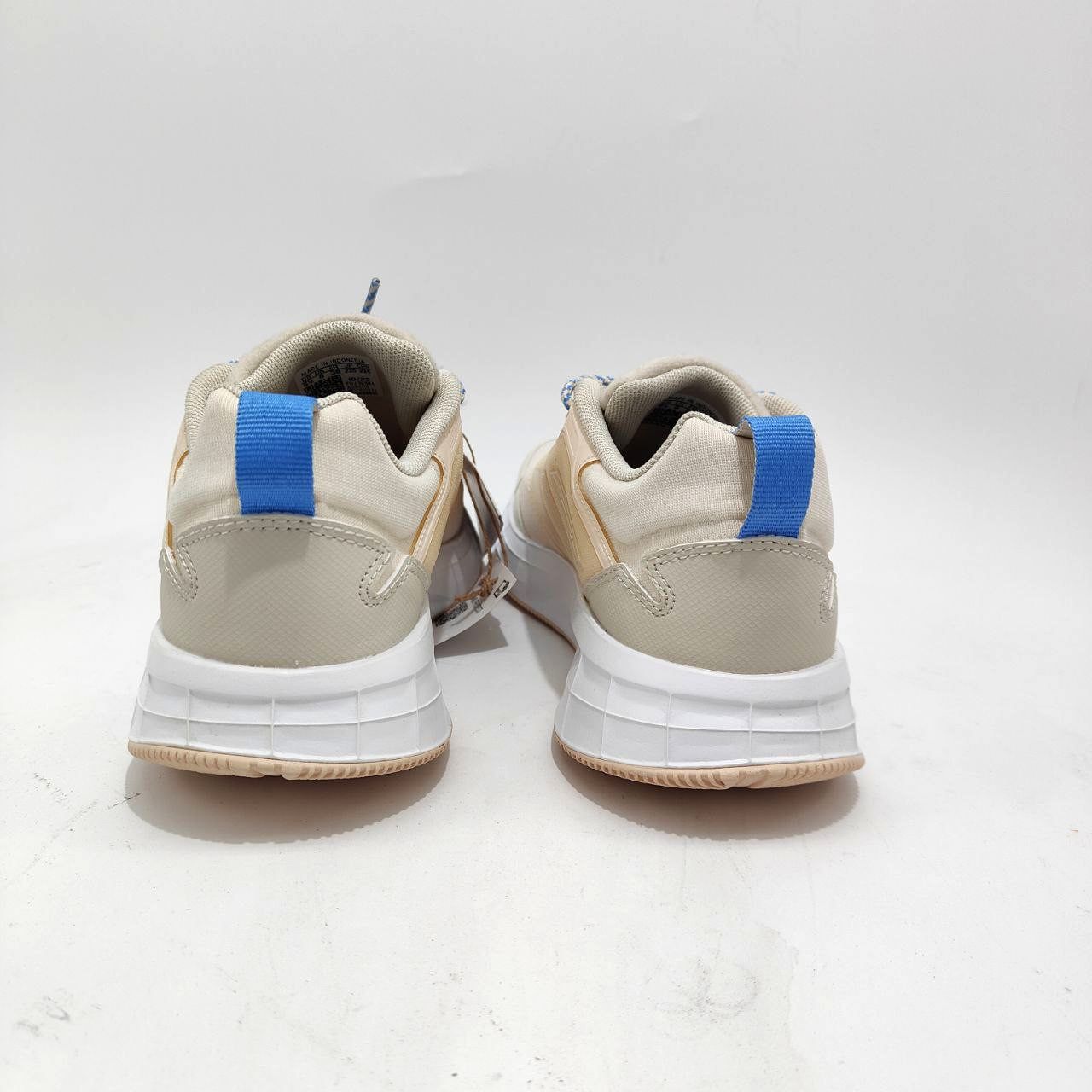 Adidas Duramo Protect GW4148 Shoes, Running Cushioned UK 5/ EU 38
