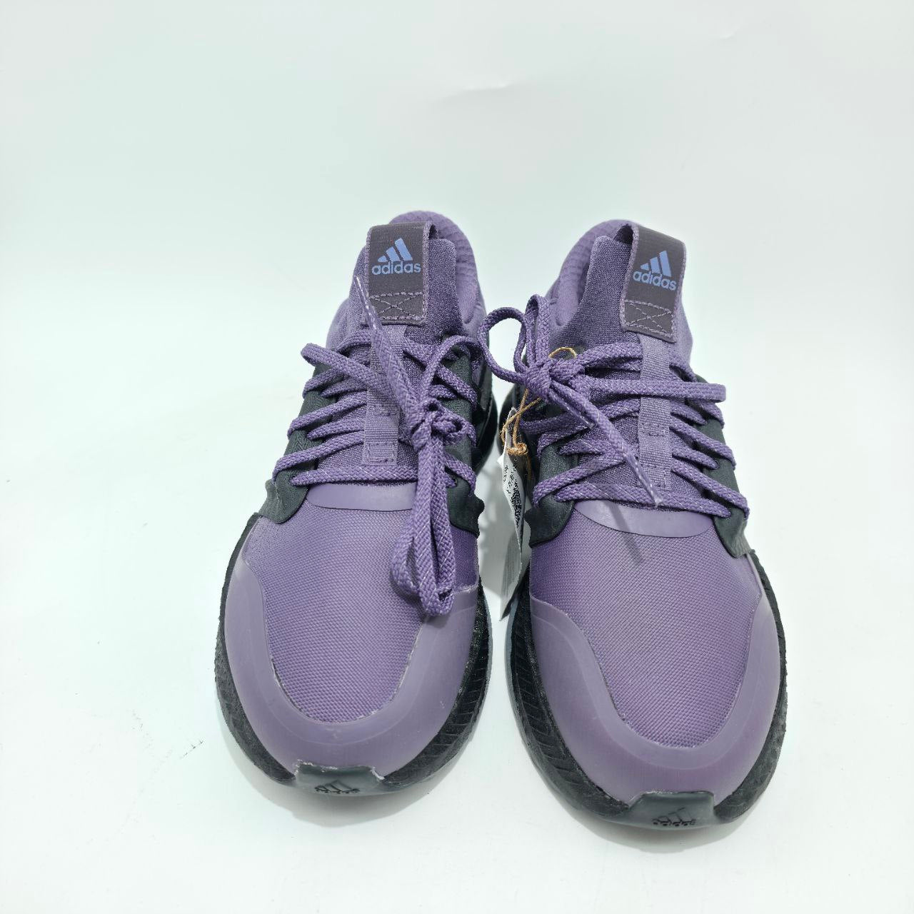 Adidas X_PLRBOOST Road Running Shoes for Womens, UK 5.5 / EU 38.5