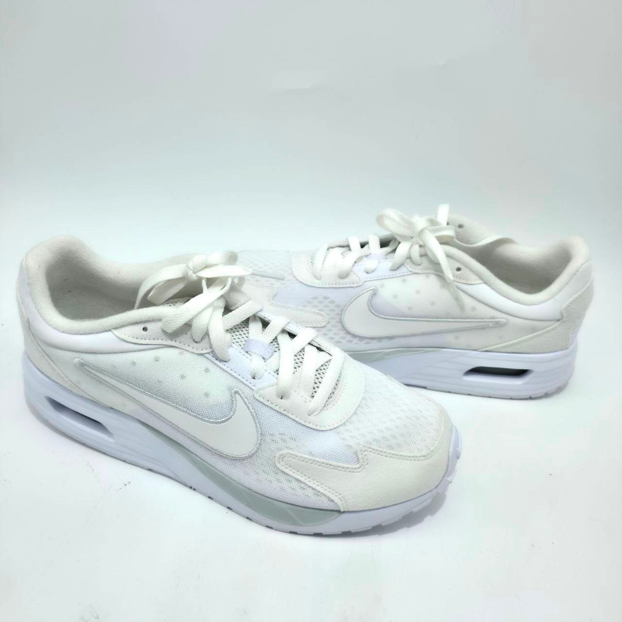 Nike Air Max Solo Men's Shoes, Sneakers, UK 8.5 / EU 43