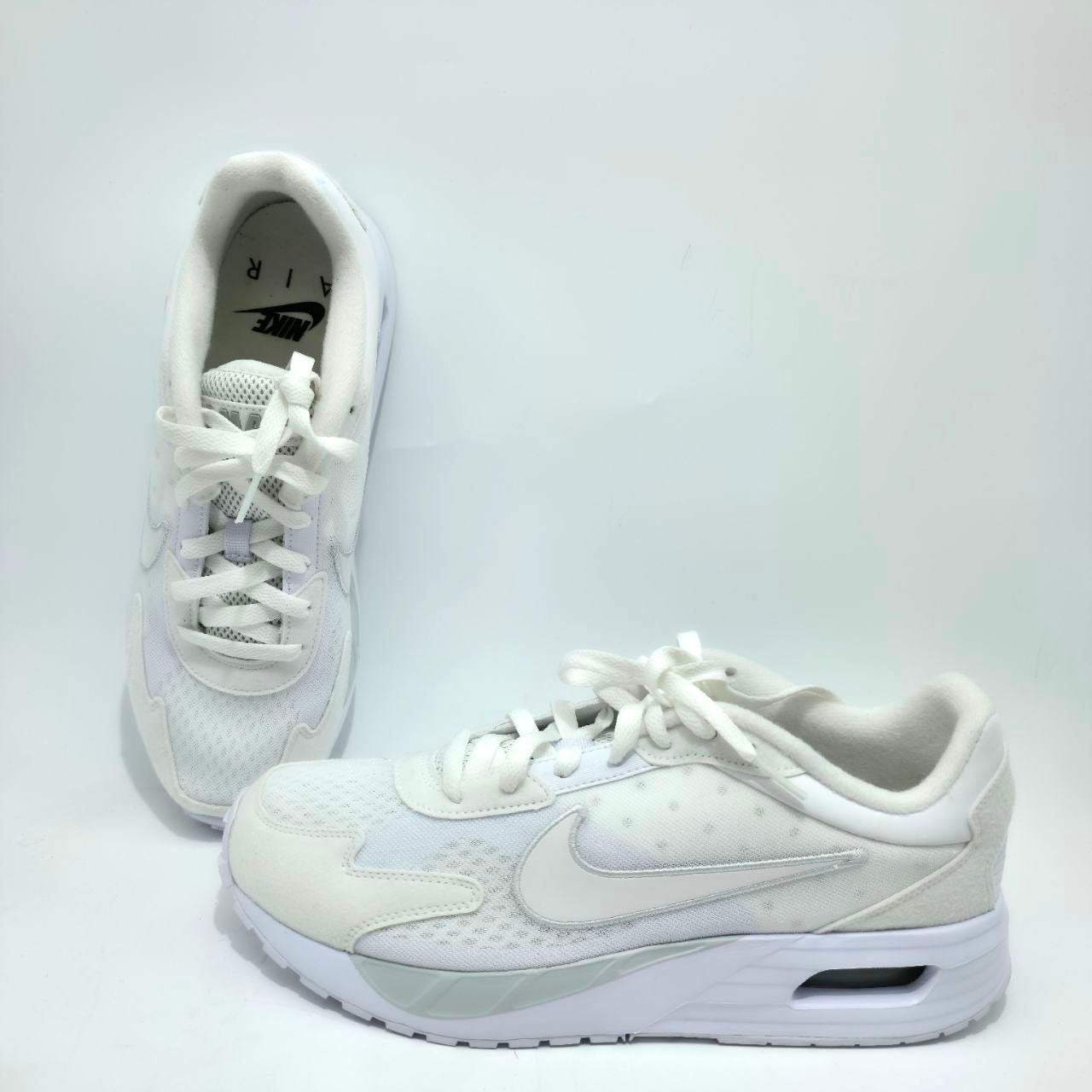 Nike Air Max Solo Men's Shoes, Sneakers, UK 8.5 / EU 43