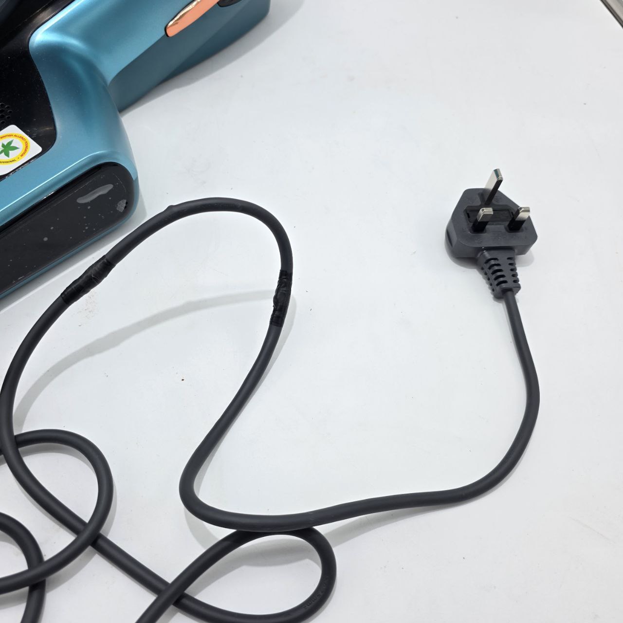 Jimmy BX7 Pro Mattress Vacuum 700W, UV & Ultrasound, LED, Dust Mite Sensor