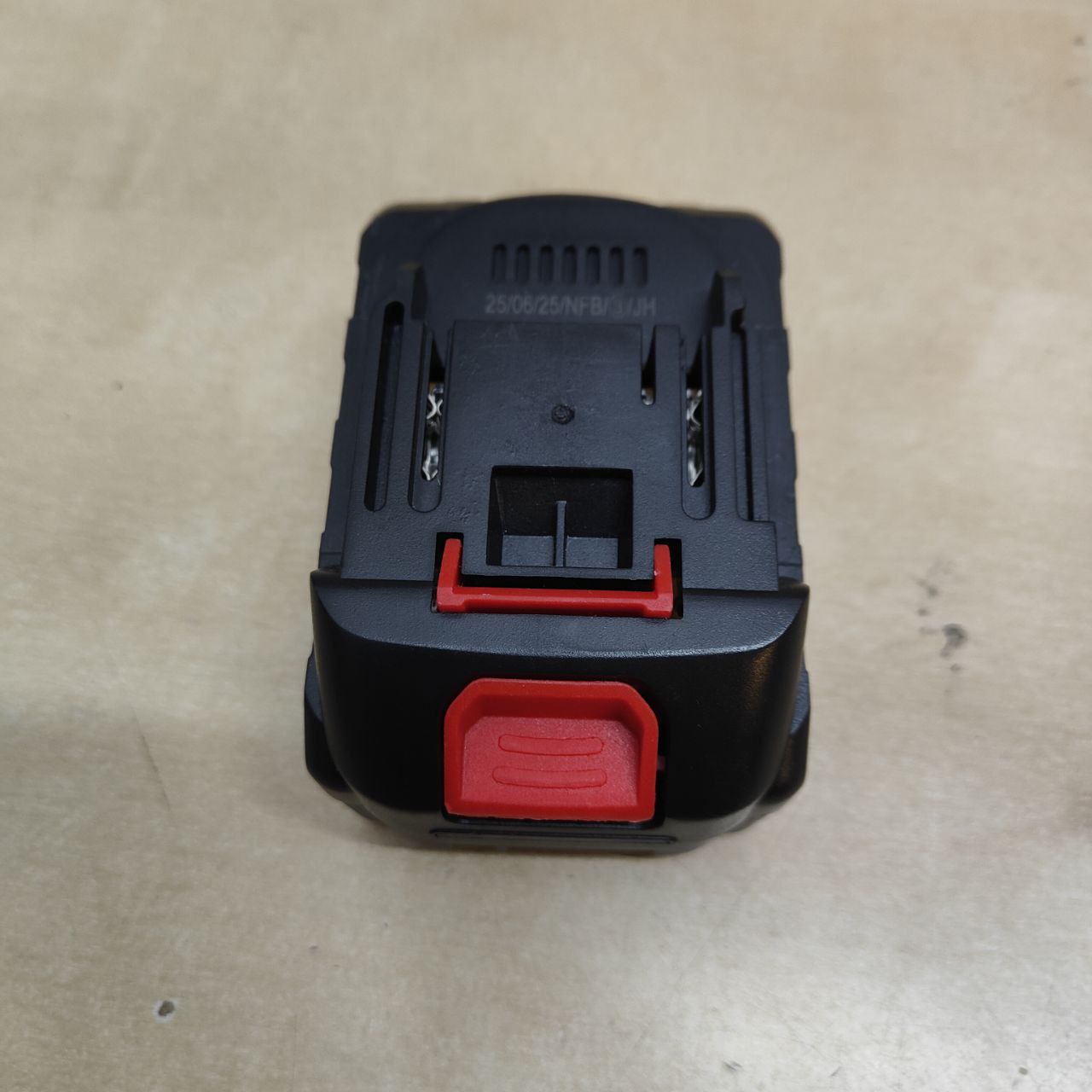 24V Li-ion Battery 10-Cell Pack - Compatible with Makita LXT Tools