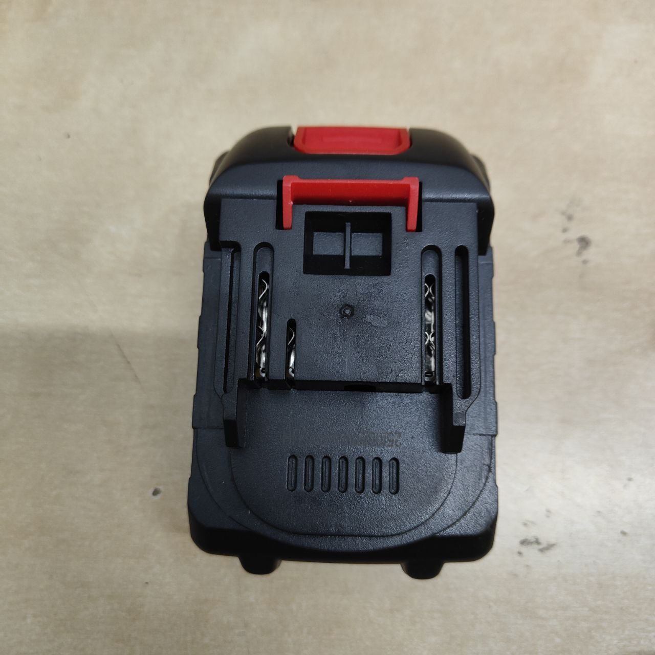 24V Li-ion Battery 10-Cell Pack - Compatible with Makita LXT Tools