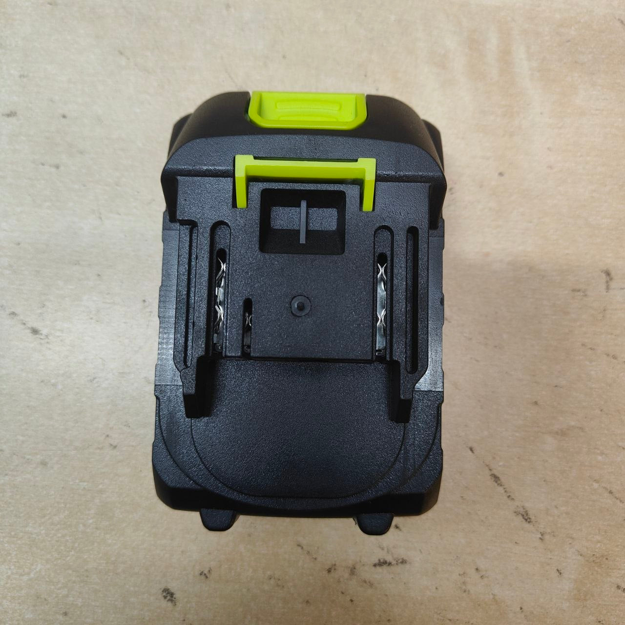 24V Li-ion Battery 2.0Ah Compatible with Makita LXT Tools Voerjia