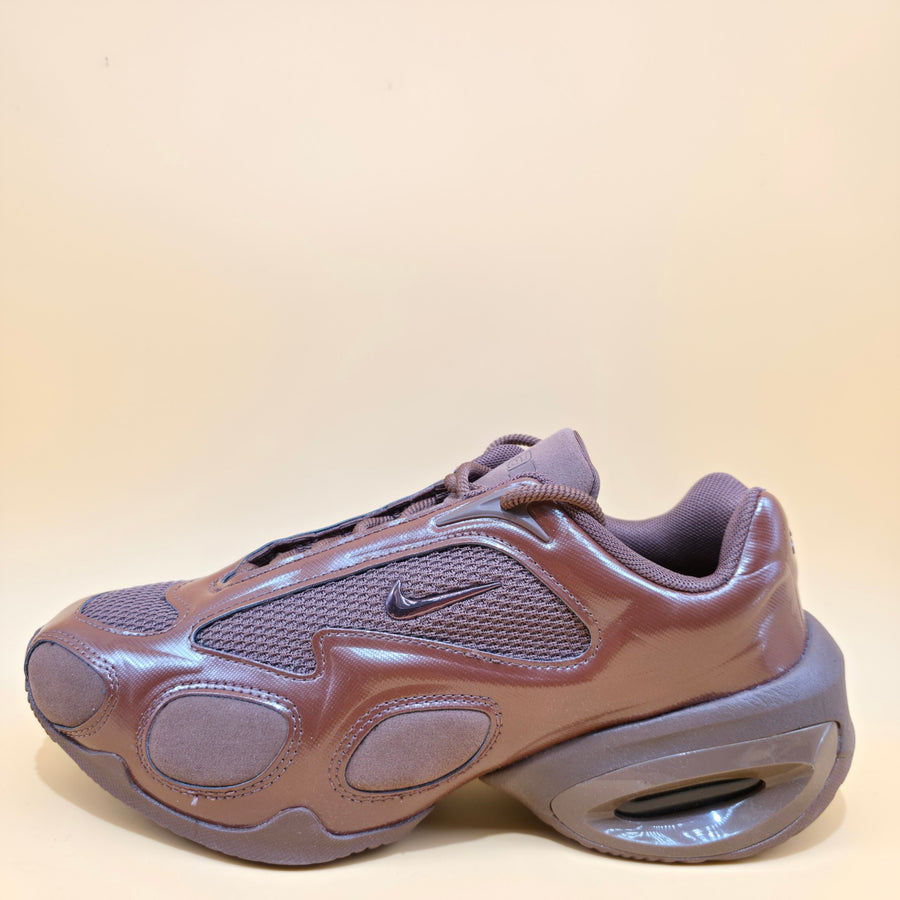 Nike Air Max Muse Women’s Trainers Fauna Brown FV1920-200